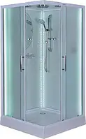 Esbano Led ES-L100CKR Esbano Led ES L100CKR