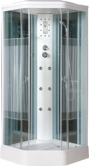 Niagara NG-706 Niagara NG 706