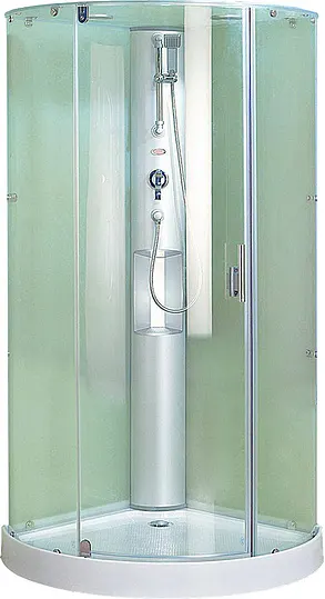 Sturm Enigma DK-ENIG1010-KSCR Sturm Enigma DK ENIG1010 KSCR