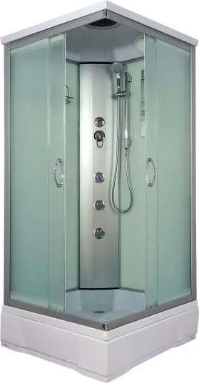 River Quadro 90/26 MT River Quadro 90 26 MT