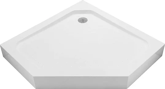 Grossman Status ST-90D Grossman Status ST 90D